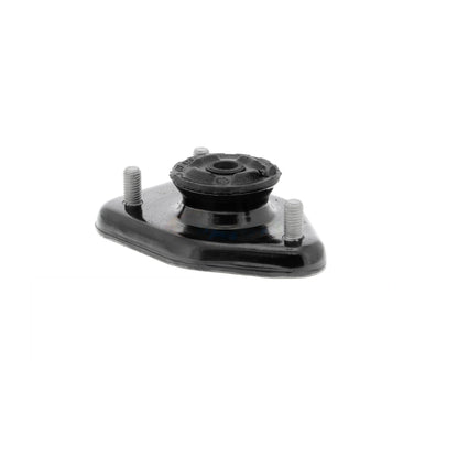 VAICO Suspension Strut Support Mount V20-0669