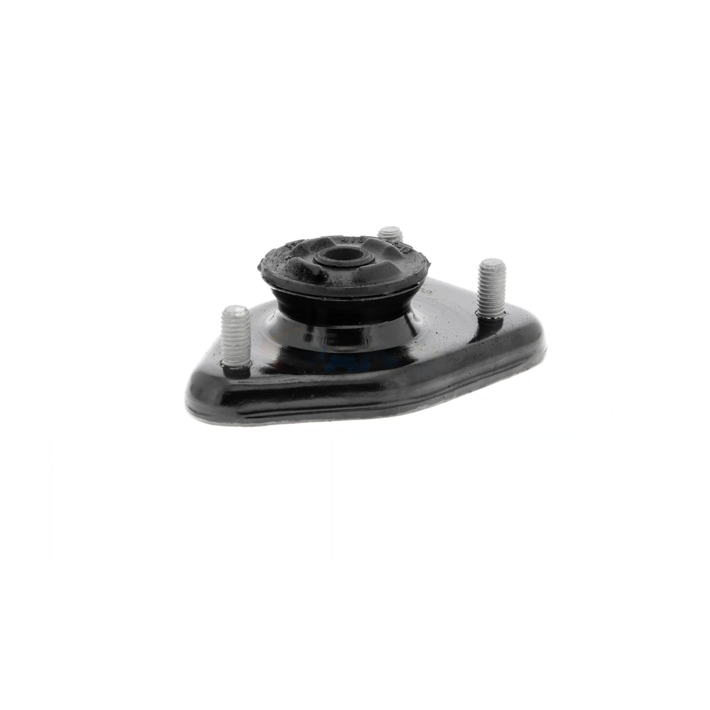 VAICO Suspension Strut Support Mount V20-0669