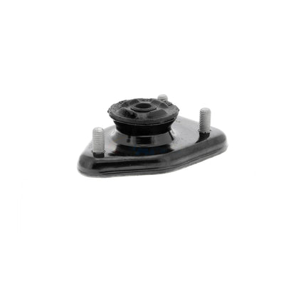 VAICO Suspension Strut Support Mount V20-0669