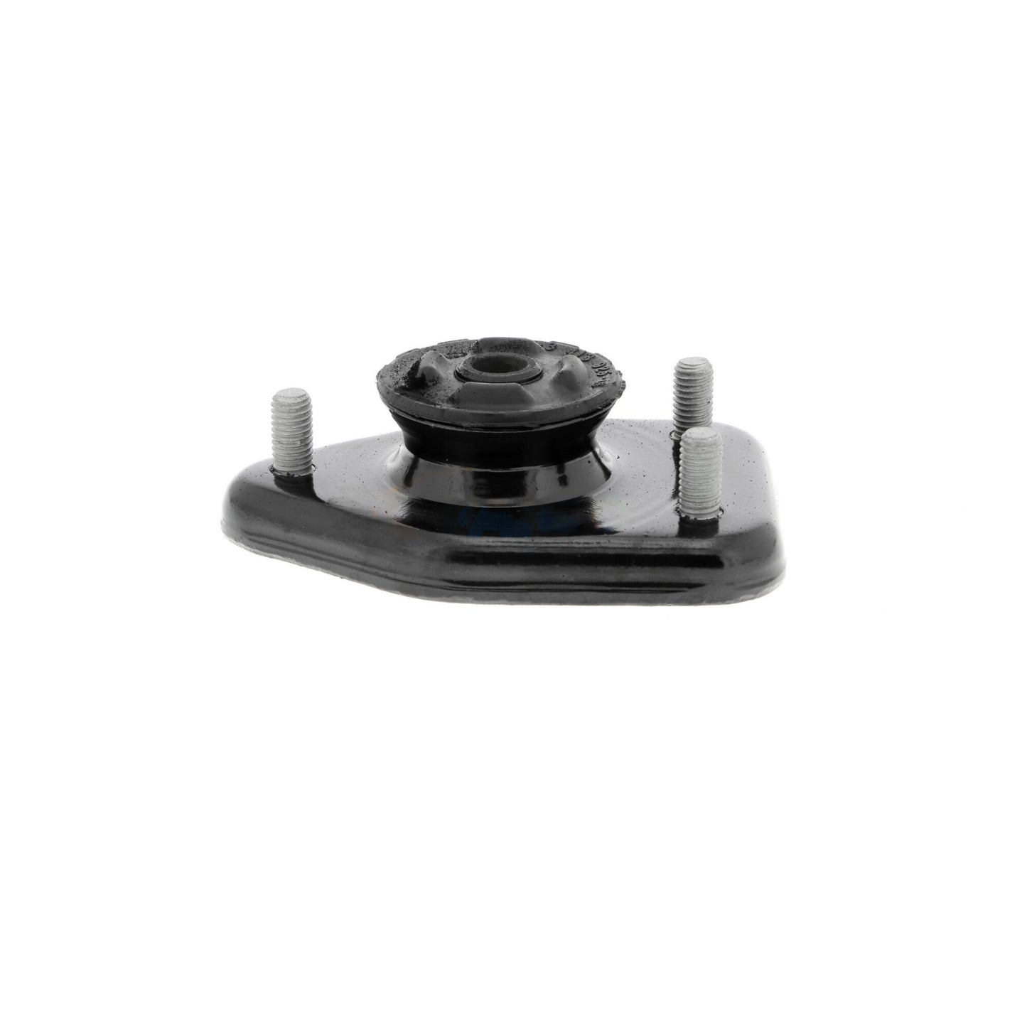 VAICO Suspension Strut Support Mount V20-0669