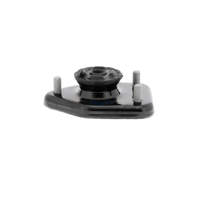 VAICO Suspension Strut Support Mount V20-0669