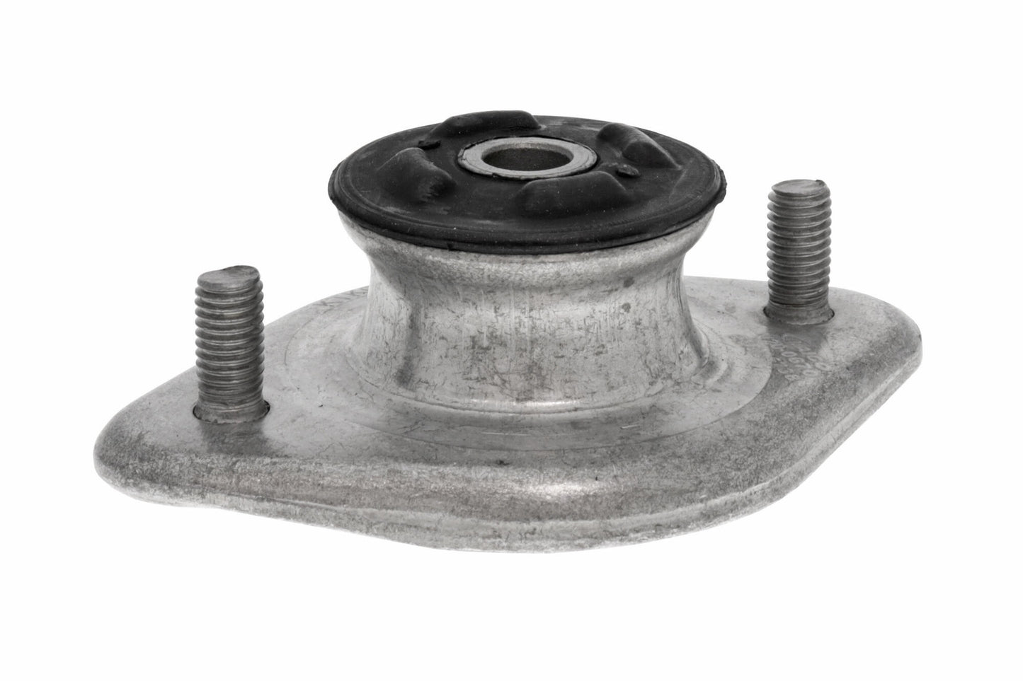 VAICO Suspension Strut Support Mount V20-0670