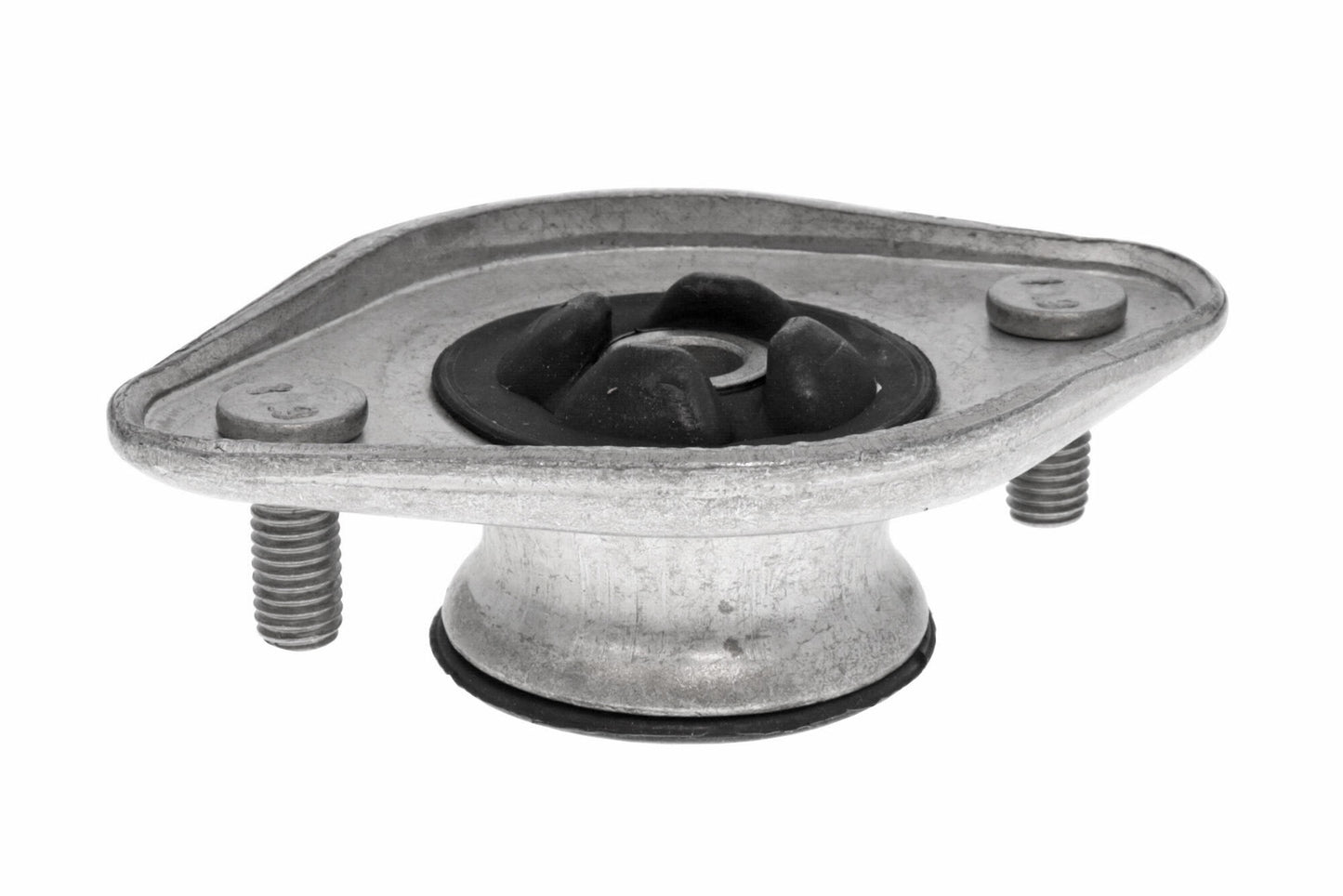 VAICO Suspension Strut Support Mount V20-0670