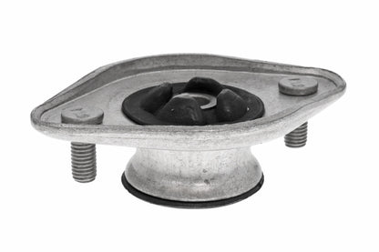 VAICO Suspension Strut Support Mount V20-0670