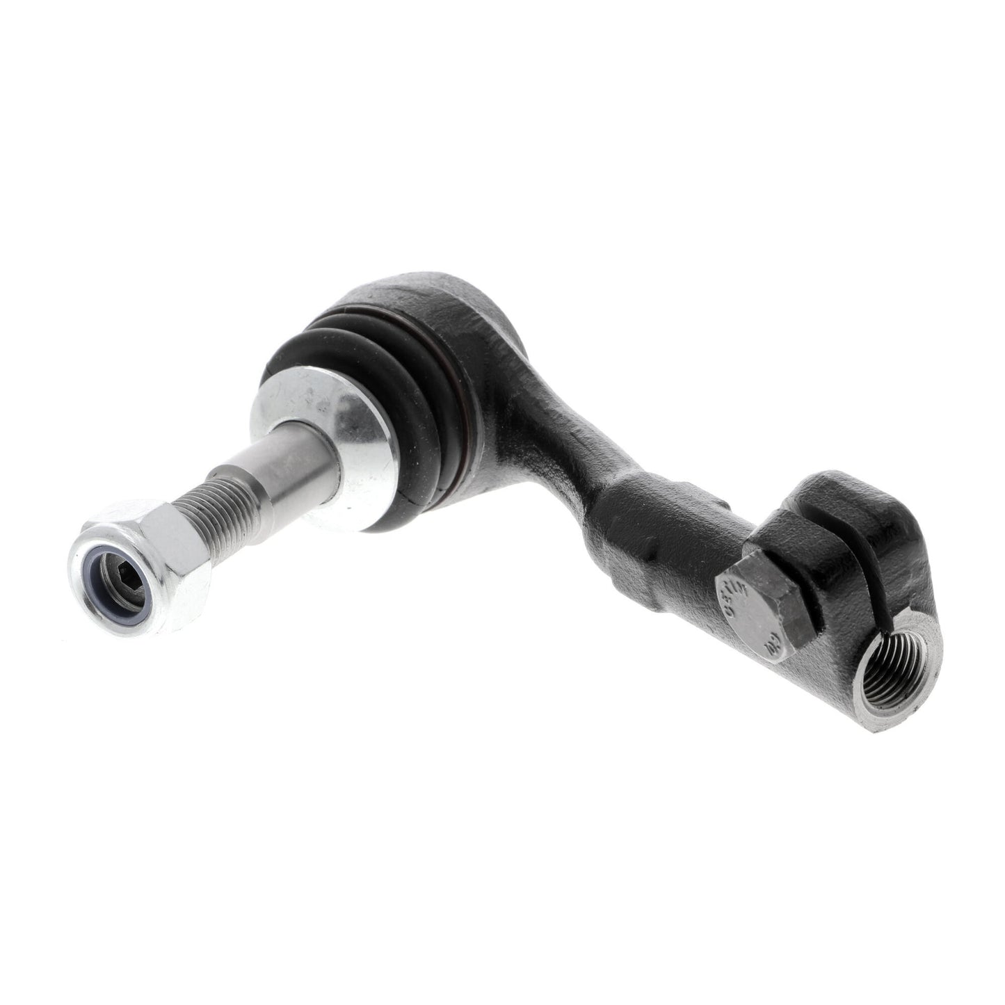 VAICO Tie Rod End V20-0674