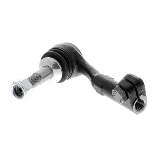 VAICO Tie Rod End V20-0674