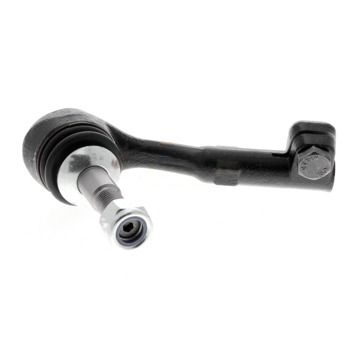 VAICO Tie Rod End V20-0674
