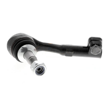 VAICO Tie Rod End V20-0674
