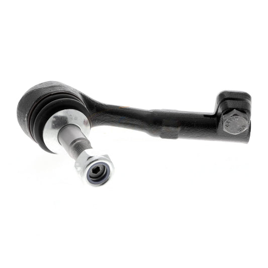 VAICO Tie Rod End V20-0674