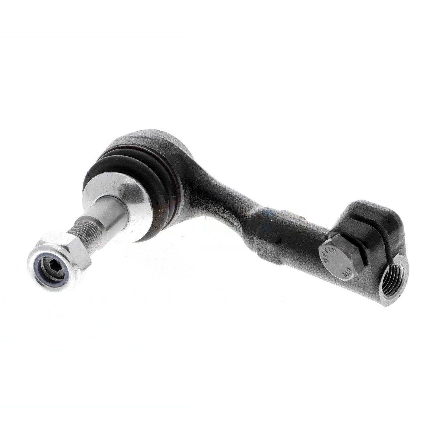 VAICO Tie Rod End V20-0674