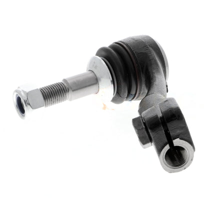 VAICO Tie Rod End V20-0674
