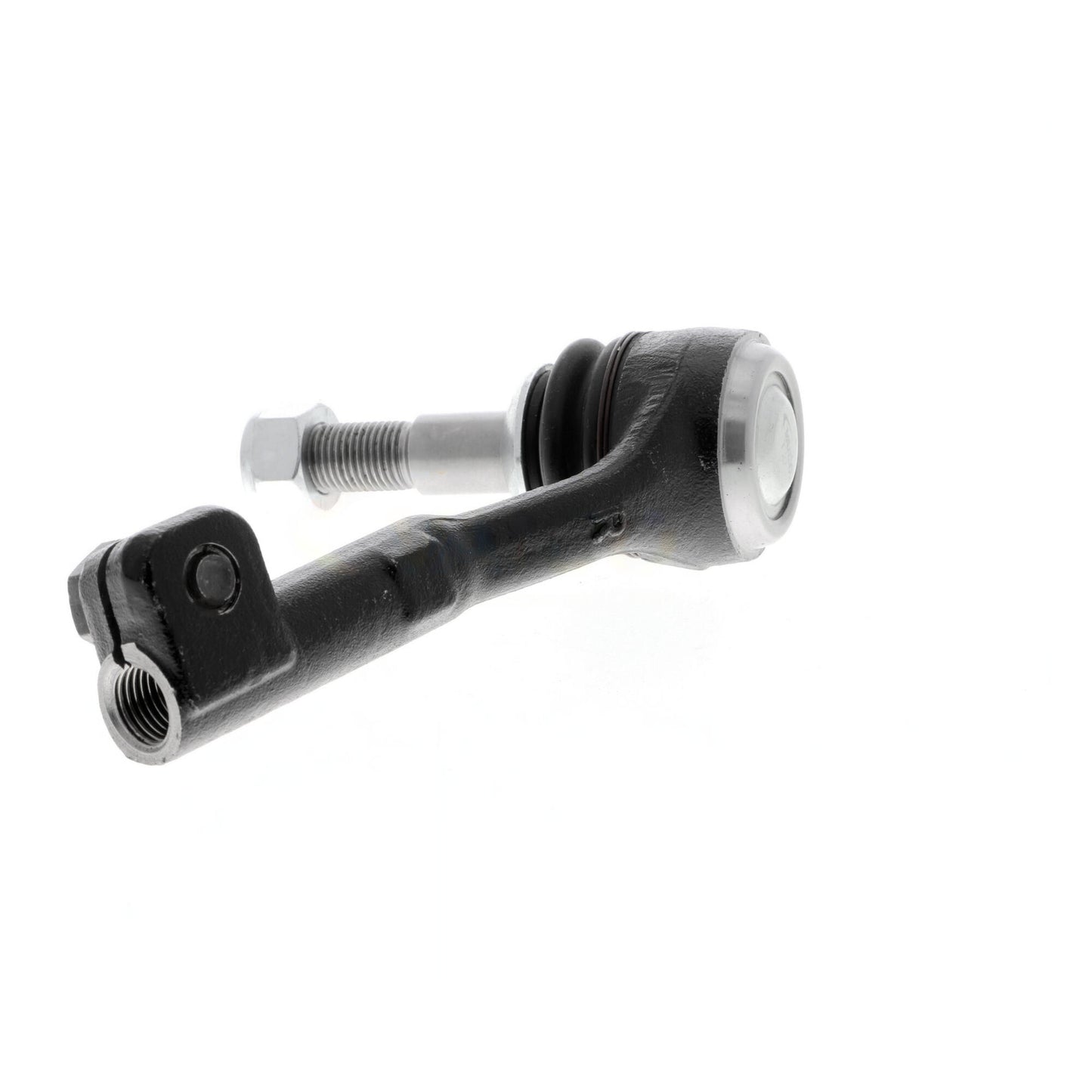 VAICO Tie Rod End V20-0674