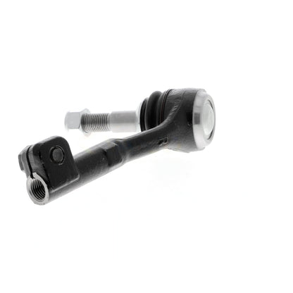 VAICO Tie Rod End V20-0674