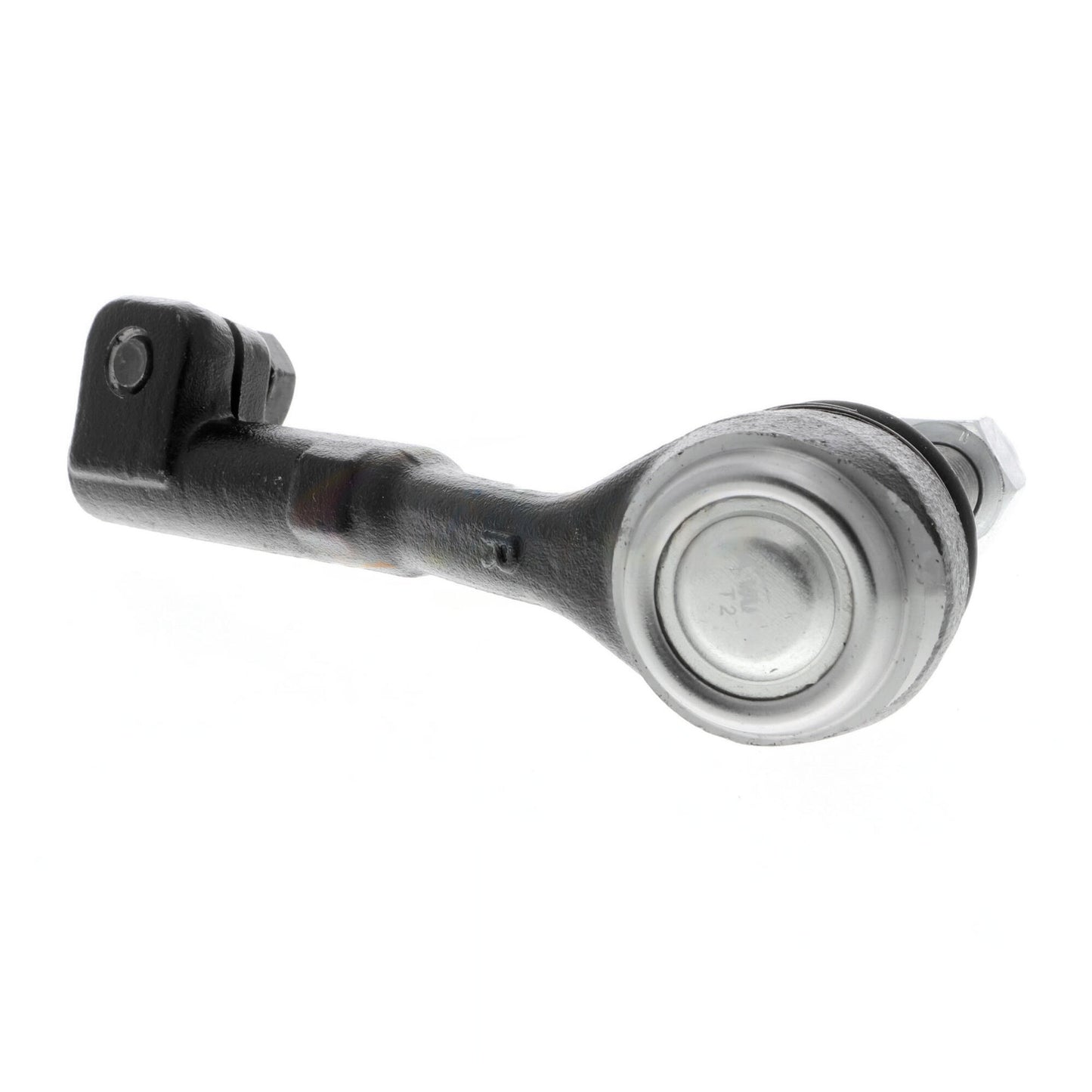 VAICO Tie Rod End V20-0674