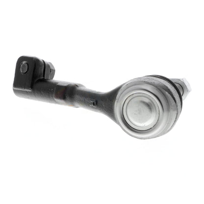 VAICO Tie Rod End V20-0674