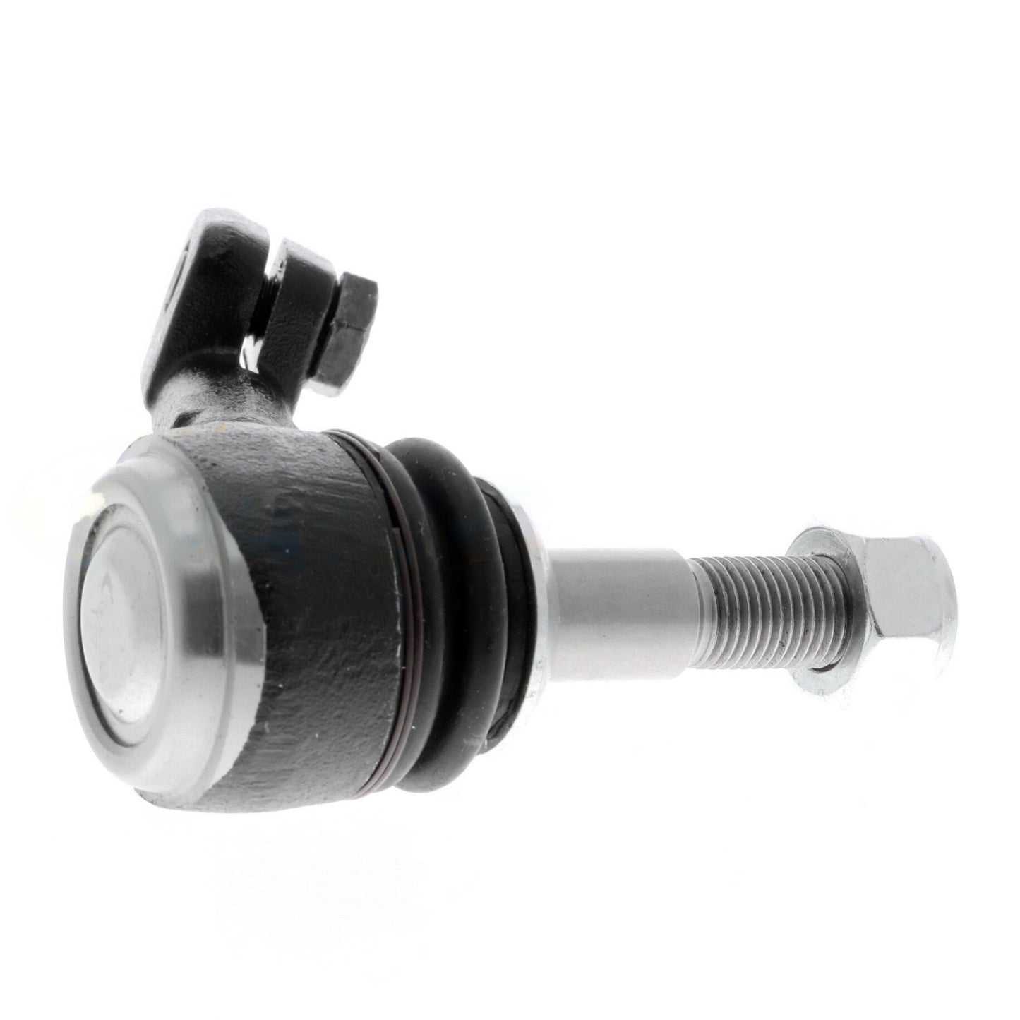 VAICO Tie Rod End V20-0674