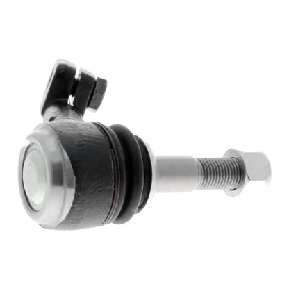 VAICO Tie Rod End V20-0674