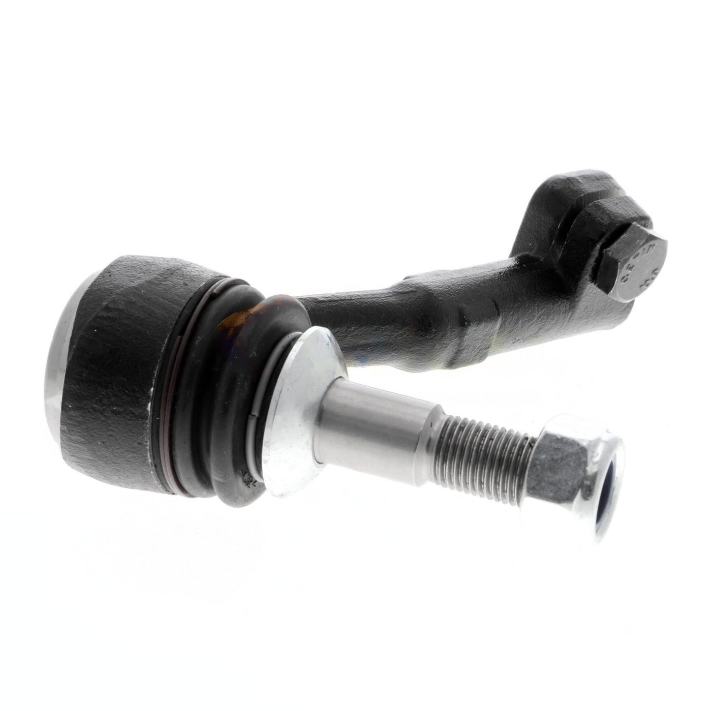 VAICO Tie Rod End V20-0674