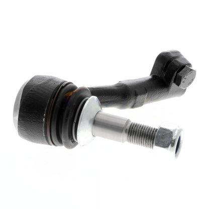 VAICO Tie Rod End V20-0674
