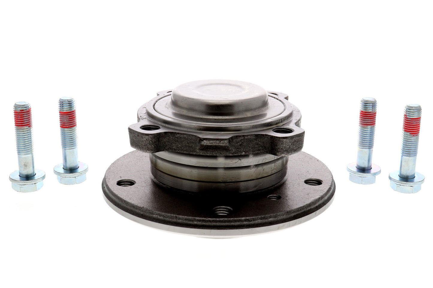 VAICO Wheel Hub V20-0677