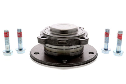 VAICO Wheel Hub V20-0677
