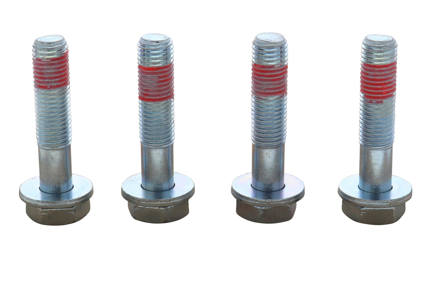 VAICO Wheel Hub V20-0677