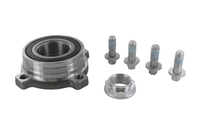 VAICO Wheel Hub V20-0679