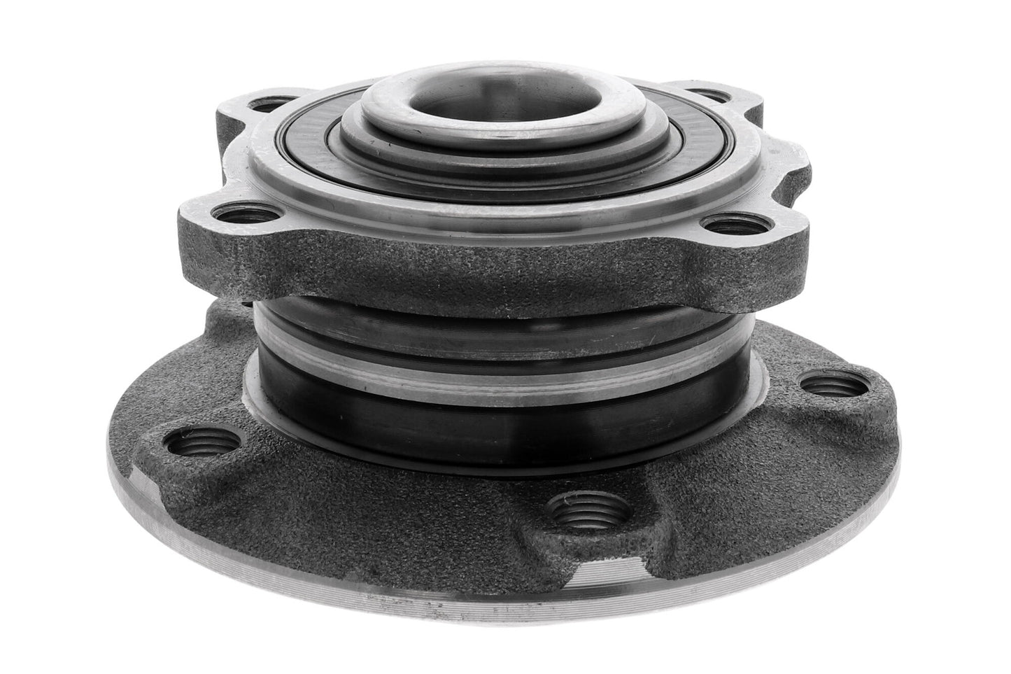 VAICO Wheel Hub V20-0680