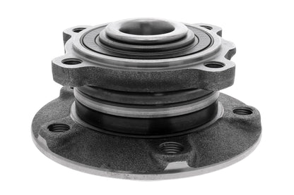 VAICO Wheel Hub V20-0680