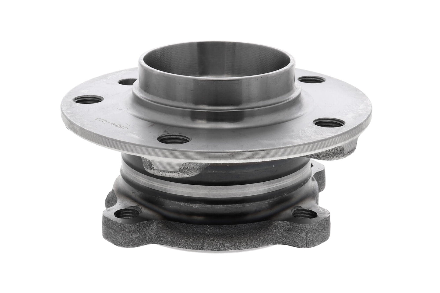 VAICO Wheel Hub V20-0680
