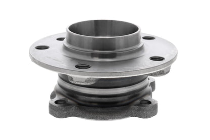 VAICO Wheel Hub V20-0680