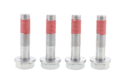 VAICO Wheel Hub V20-0680