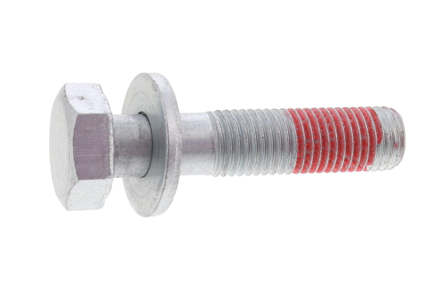 VAICO Wheel Hub V20-0680