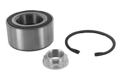 VAICO Wheel Bearing Kit V20-0681