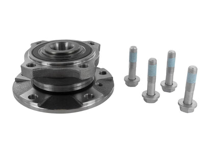 VAICO Wheel Hub V20-0682