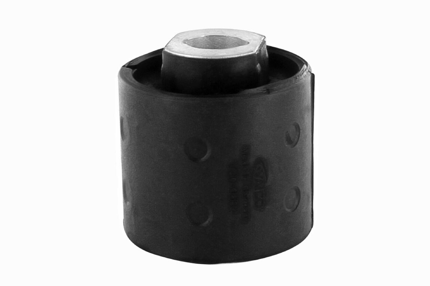 VAICO Bushing, axle beam V20-0687