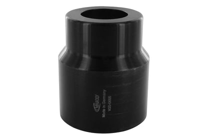 VAICO Bushing, axle beam V20-0688