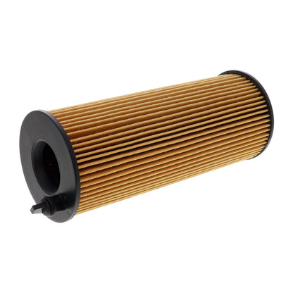 VAICO Oil Filter V20-0692