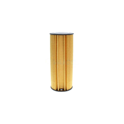 VAICO Oil Filter V20-0692