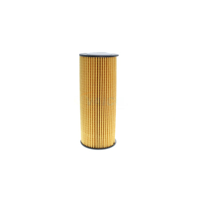 VAICO Oil Filter V20-0692
