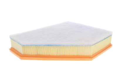 VAICO Air Filter V20-0693