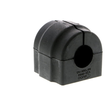 VAICO Mounting, stabiliser bar V20-0694
