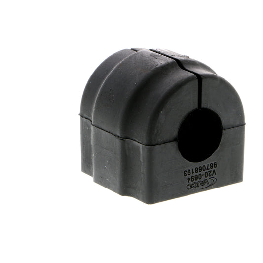 VAICO Mounting, stabiliser bar V20-0694