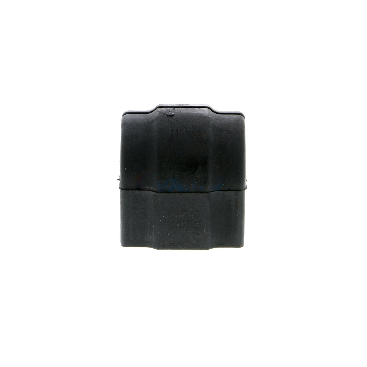 VAICO Mounting, stabiliser bar V20-0694