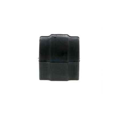 VAICO Mounting, stabiliser bar V20-0694