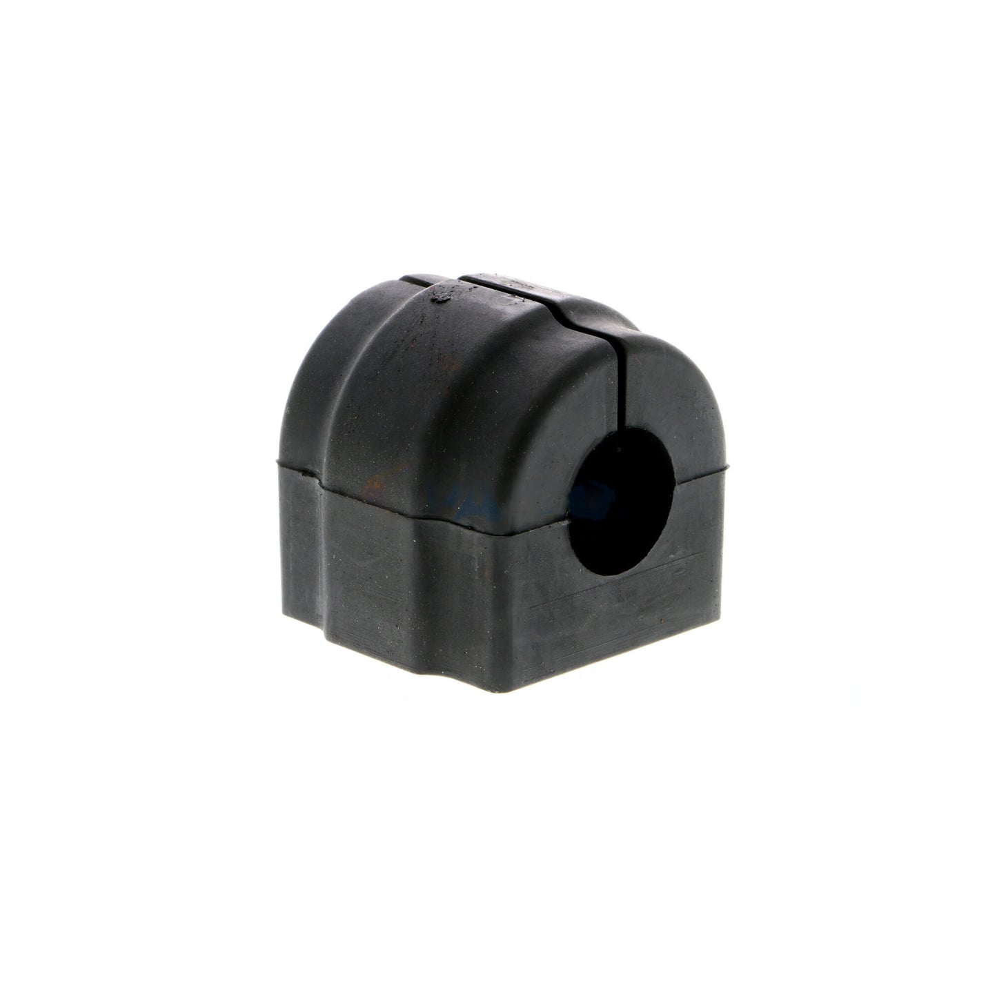 VAICO Mounting, stabiliser bar V20-0694