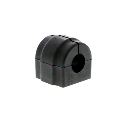 VAICO Mounting, stabiliser bar V20-0694