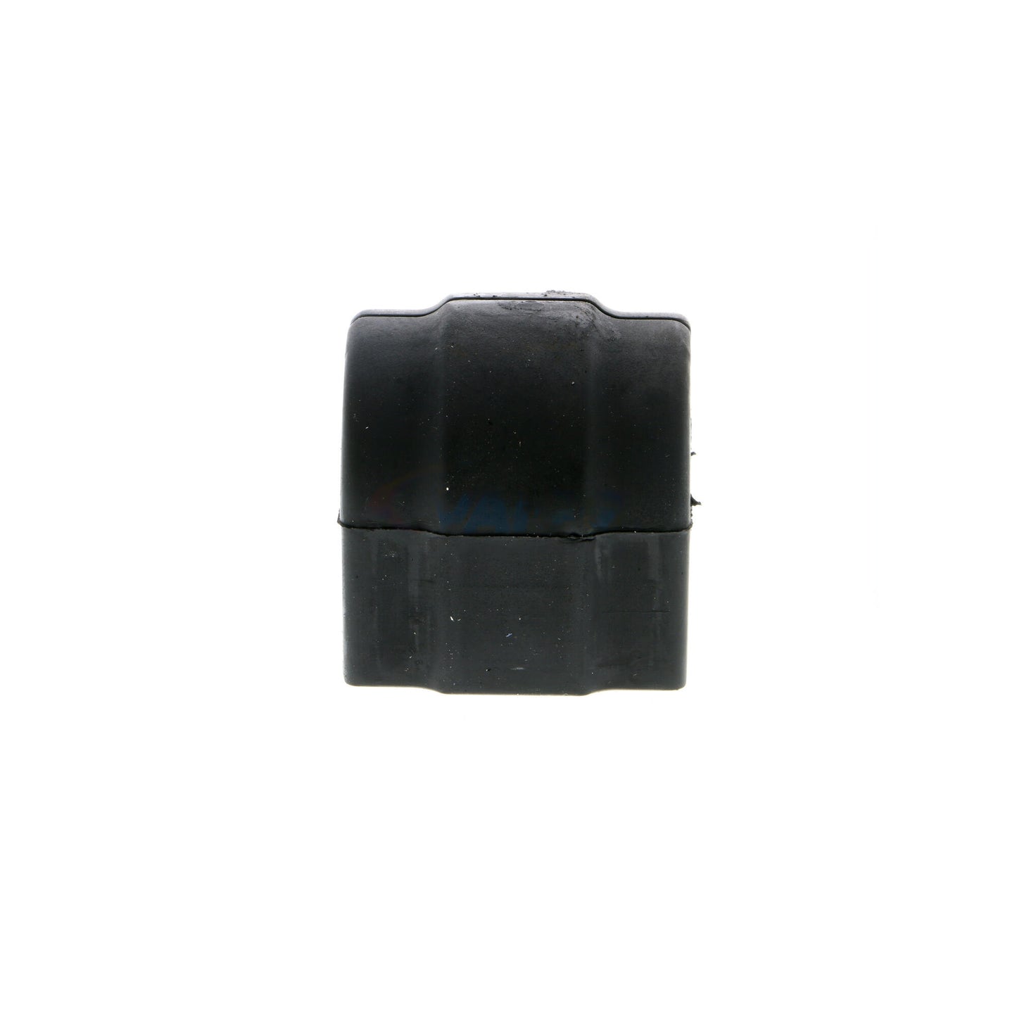 VAICO Mounting, stabiliser bar V20-0694