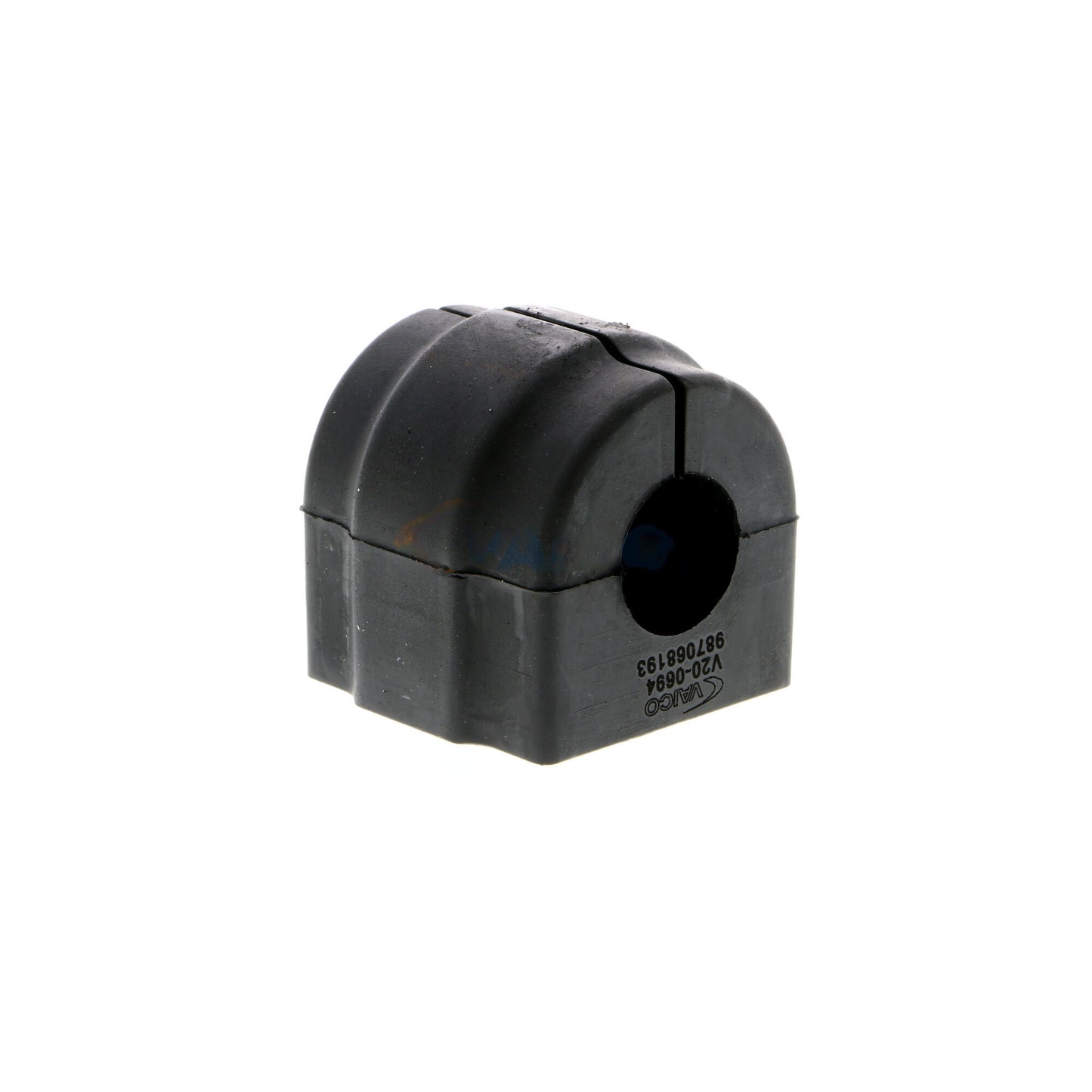 VAICO Mounting, stabiliser bar V20-0694