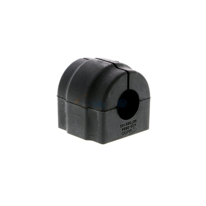 VAICO Mounting, stabiliser bar V20-0694